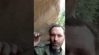 Антон Андреев рассказал о тяжёлой ситуации на Волчанске, ч.1