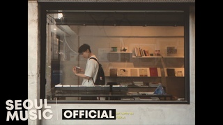 MV ecru () - Sunset / Official Music Video