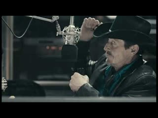 Pontypool (Trailer) | MoMA Film