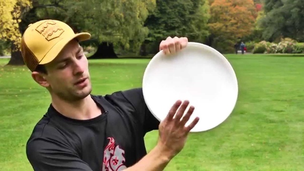 Totally Useful Throws: The