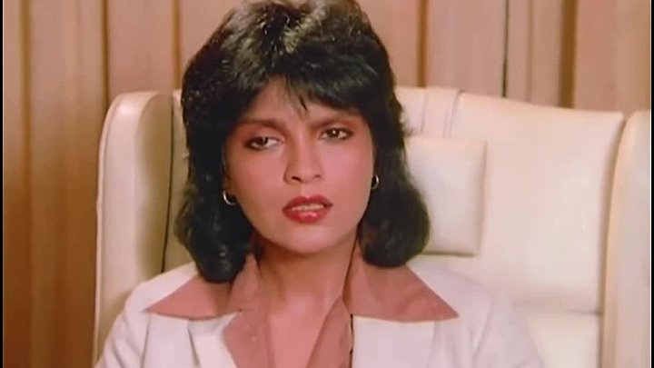 Хоть бы получилось, Baat Ban Jaye