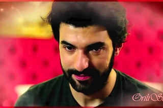 PALIYA HAY PYAR TERA Elif & omer