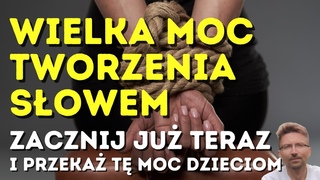 291. JELI NIE ZACZLE TEGO ROBI 20 LAT TEMU - ZACZNIJ TERAZ ! JESZCZE NIE JEST ZA PNO