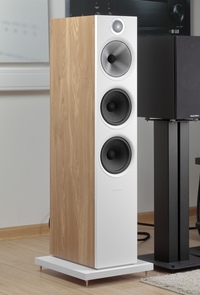 Bowers & wilkins dm 603 s3. Bowers wilkins 603 s2 anniversary. Bowers wilkins dm603. Bowers & wilkins 603 s2. акустическая система bowers & wilkins 603.