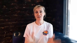 Цигун Live. Новости Всероссийской Федерации Цигун. 32 выпуск.