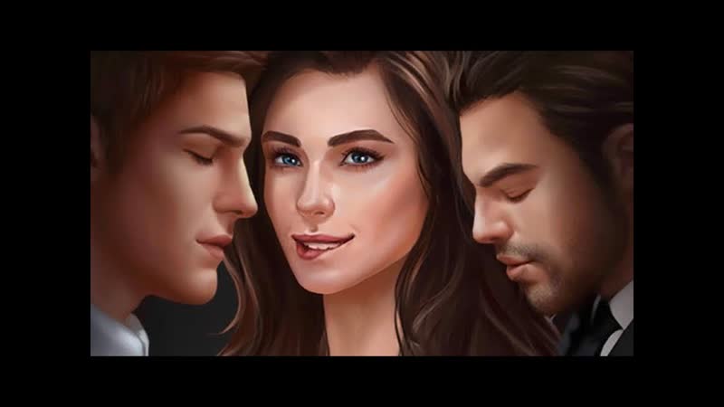 ПРОХОЖДЕНИЕ, 3 LOVE SICK КРАСОТКА ШПИОН ДЛЯ IOS И ANDROID LOVE SICK INTERACTIVE