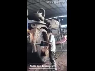 Без названия ,tp yfpdfybz ,tp yfpdfybz ,tp yfpdfybz