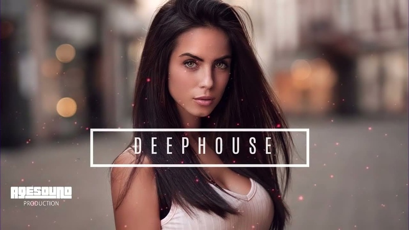 Vocal Deep House Mix by Geo Raphael,