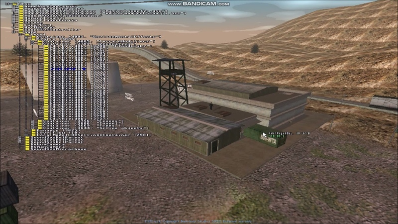 Trainyard Level Editing IGI 2