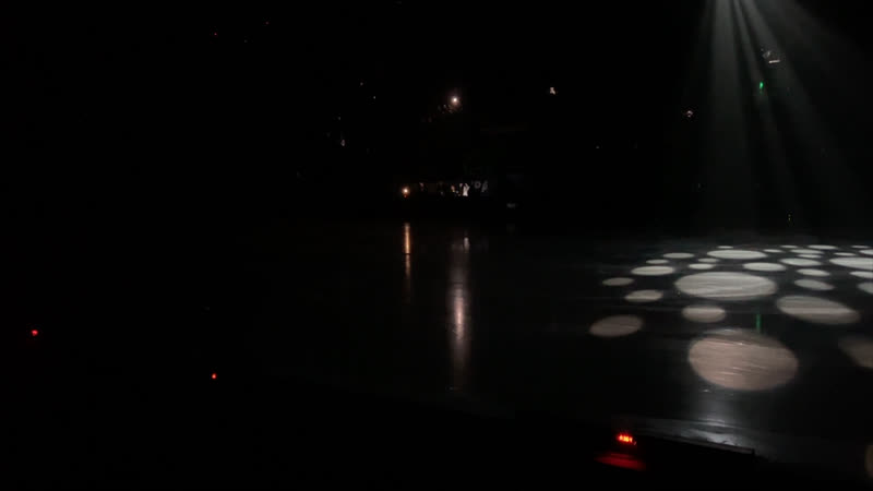 Live: Евгения