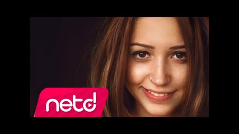 Zeynep Bastık
