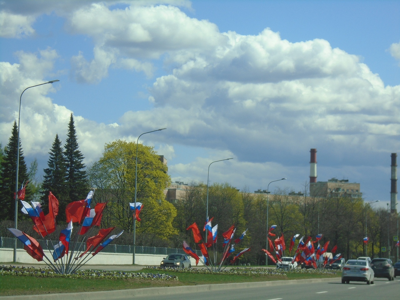 события санкт петербург Ах, Ладога, родная Ладога!