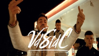 VdSidC - Nr. 303 - ORTAK - PUSH IT