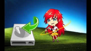 Renderchan - система управления и рендеринга проектов | Установка в Windows