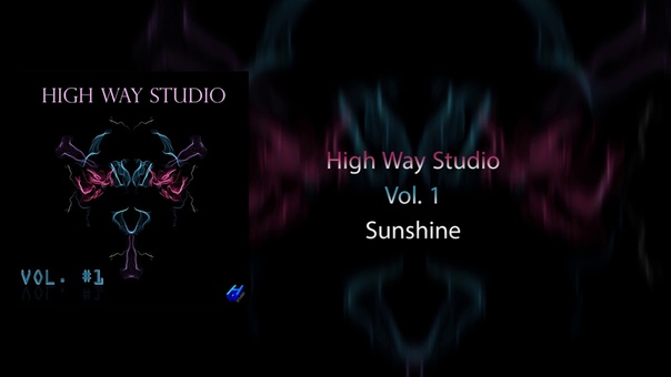 High Way Studio