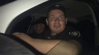 НОЧНЫЕ БАБОЧКИ НА ОБЪЕЗДНОЙ ДОРОГЕ. ПАТРУЛЬНАЯ ПОЛИЦИЯ ХАРЬКОВА НА ОХОТЕ.
