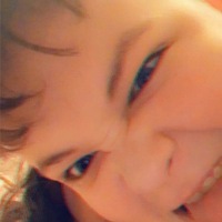 Даниил Батурин | Кострома