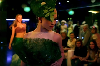 Candy XLanvin