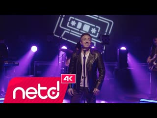 Ali Altay - Nalna da Vur