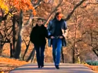 JOHN LENNON  Woman  music video
