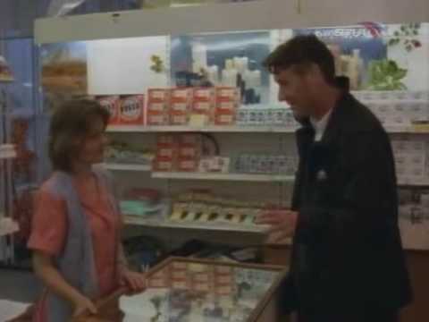 Michael Palin Полюшко,