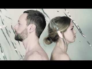 Joseph d’Anvers - Surexposé (clip officiel)