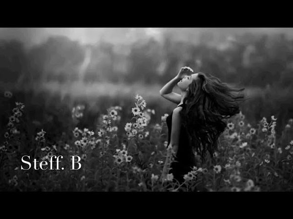 SOFI TUKKER Ringless ( Jay Aliyev Remix)