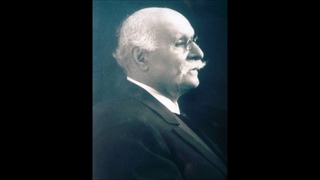 Emile Waldteufel: Dolores, Walzer