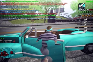 Capture 3 [mods in desc] slimonio vor