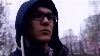 Бабка жжет! Я думала, что сова! Прикол с бабушкой